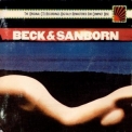 Joe Beck - Beck And Sanborn '1987
