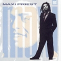 Maxi Priest - Maxi '1987