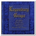 Moby Grape - Legendary Grape '2004