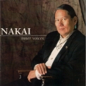 R. Carlos Nakai - Inner Voices '1999