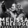 Melissa Etheridge - Fearless Love '2010