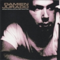 Damien Jurado - Rehearsals for Departure '1999