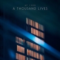 At 1980 - A Thousand Lives '2020
