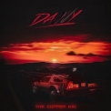 Danny Day - The Copper Kid '2023