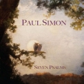 Paul Simon - Seven Psalms '2023