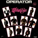 Midnight Star - Operator '1984