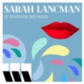 Sarah Lancman - Le pouvoir des mots '2023