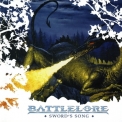 Battlelore - Sword's Song '2003