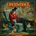 Circus Of Rock - Lost Behind The Mask '2023