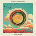 Intersphere, The - Wanderer '2023