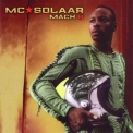 Mc Solaar - Mach 6 '2003