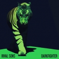 Rival Sons - Darkfighter '2023-06-02