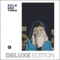 Eels - End Times '2010
