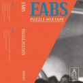 EABS - Puzzle Mixtape '2019