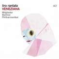 Iiro Rantala - Veneziana '2023