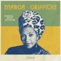 Marcia Griffiths - Essential Artist Collection - Marcia Griffiths '2023
