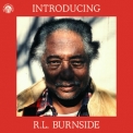 R.L. Burnside - Introducing R.L. Burnside '2021