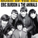 Eric Burdon - Music of the 60's '2014