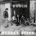 Touch - Street Suite '1969