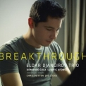 Eldar Djangirov - Breakthrough '2013
