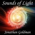 Jonathan Goldman - Sounds of Light '2021