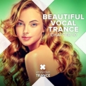 Various Artists - Beautiful Vocal Trance - Chapter 10 '2022