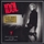 Billy Idol - Kings & Queens Of The Underground (BFI 0706) '2014