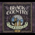 Black Country Communion - 2 '2011