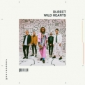 Di-Rect - Wild Hearts '2020