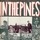 The Triffids - In The Pines '1986 (2007)