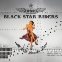 Black Star Riders - All Hell Breaks Loose '2013