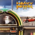 Heavy Pettin - 4 Play '2020