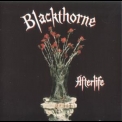 Blackthorne - Afterlife '1993