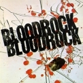 Bloodrock - Bloodrock '1970