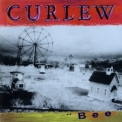 Curlew - Bee '1991