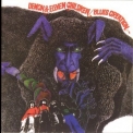 Blues Creation - Demon & Eleven Children (BAMCD 7001, 2010) '1971