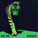 Rival Sons - Darkfighter '2023