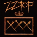 ZZ Top - XXX '1999