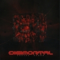 Digimortal - Клетка Крови '2008