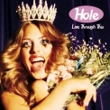 Hole - Live Through This [Explicit] '1994