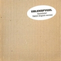 Eulenspygel - Trash '1972