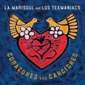 La Marisoul - Corazones and Canciones '2023
