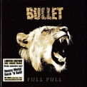 Bullet - Full Pull (NB 2903-0, LE) '2012