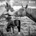 David Munyon - Cowboy Movie '2022