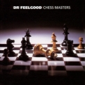 Dr Feelgood - Chess Masters '2000