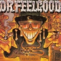 Dr Feelgood - Doctors Orders '1984