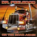 Dr Feelgood - On the Road Again '1996