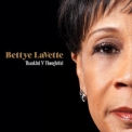 Bettye LaVette - Thankful N' Thoughtful '2012