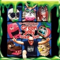 Green Jelly - The Official Soundtrack of the Documentary Green Jelly Suxx Live '2018