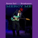 Ronnie Earl - Mercy Me '2022
